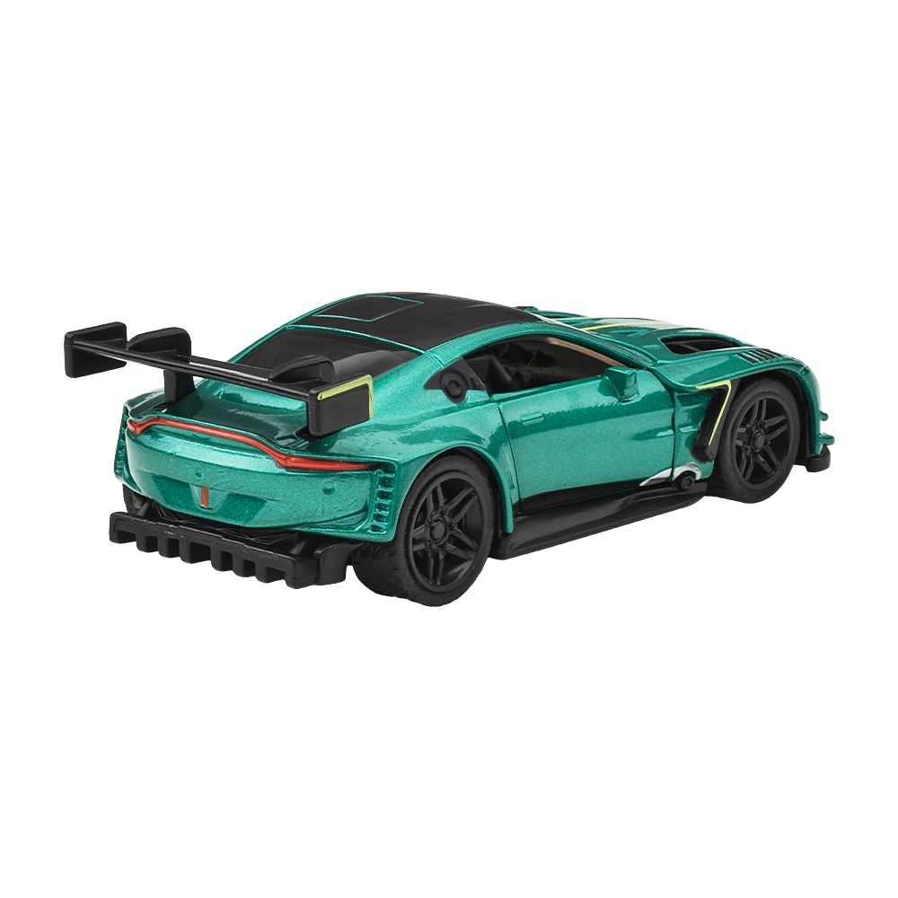 /wp-content/uploads/hot_wheels/JKP94 (3).jpg